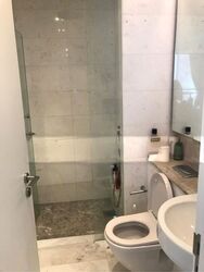 Reflections At Keppel Bay (D4), Condominium #502937921